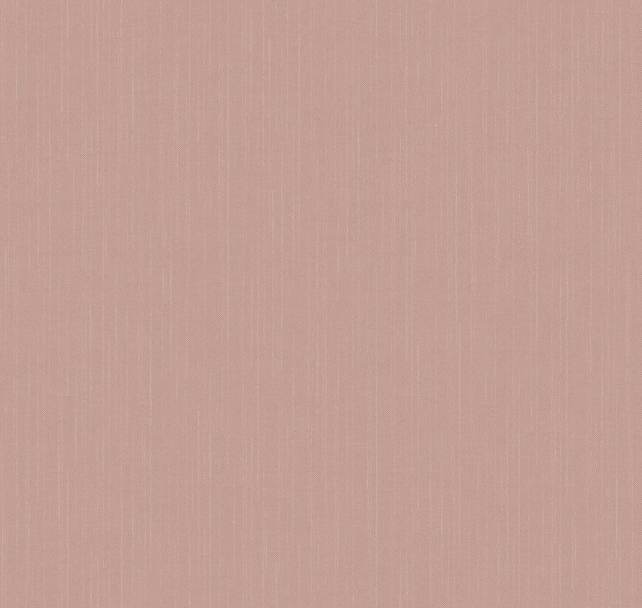 Обои Loymina Королева Матовый шелк FL2 004 10,05×1